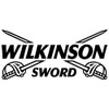 Wilkinson Sword